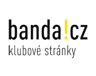 banda!cz